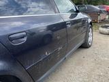 Audi A6 1998 года за 1 300 000 тг. в Костанай – фото 5