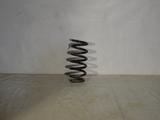 Пружина стойки амортизатора BMW X5 за 40 000 тг. в Алматы