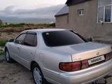 Toyota Camry 1992 годаүшін2 450 000 тг. в Кулан – фото 5