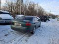 Audi A6 1998 годаfor2 500 000 тг. в Усть-Каменогорск – фото 3