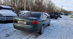 Audi A6 1998 годаfor2 300 000 тг. в Усть-Каменогорск – фото 3