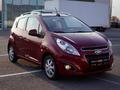 Chevrolet Spark 2022 годаfor5 800 000 тг. в Тараз – фото 3