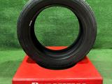 Шины летний 215/55R17 Bridgestone Ecopia NH100 RV 1 штук за 20 000 тг. в Алматы