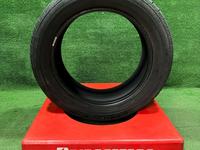 Шины летний 215/55R17 Bridgestone Ecopia NH100 RV 1 штукүшін20 000 тг. в Алматы