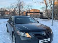 Toyota Camry 2007 года за 5 700 000 тг. в Караганда