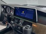 Магнитола Android в штатное место для BMW E60 за 285 000 тг. в Алматы