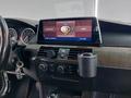 Магнитола Android в штатное место для BMW E60үшін285 000 тг. в Алматы – фото 2