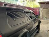 Mitsubishi Montero Sport 2001 года за 3 500 000 тг. в Алматы – фото 5