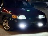 ВАЗ (Lada) 2110 2006 года за 700 000 тг. в Есиль – фото 4