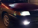 ВАЗ (Lada) 2110 2006 года за 700 000 тг. в Есиль – фото 2