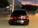 ВАЗ (Lada) 2110 2006 года за 700 000 тг. в Есиль – фото 5