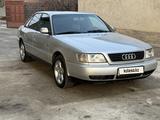 Audi A6 1995 года за 3 000 000 тг. в Жаркент