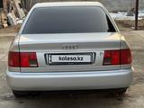 Audi A6 1995 года за 3 000 000 тг. в Жаркент – фото 5