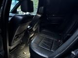 BMW X5 2002 года за 4 200 000 тг. в Тараз – фото 5