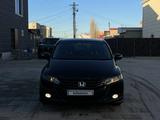 Honda Odyssey 2010 годаfor5 700 000 тг. в Жанаозен – фото 3