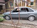 Volkswagen Passat 1994 годаүшін1 800 000 тг. в Караганда – фото 2