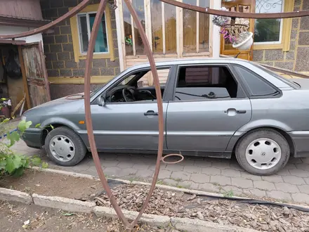 Volkswagen Passat 1994 года за 1 800 000 тг. в Караганда – фото 2