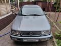 Volkswagen Passat 1994 годаүшін1 800 000 тг. в Караганда
