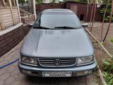 Volkswagen Passat 1994 годаүшін1 800 000 тг. в Караганда