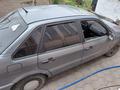Volkswagen Passat 1994 годаүшін1 800 000 тг. в Караганда – фото 3