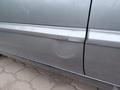 Volkswagen Passat 1994 годаүшін1 800 000 тг. в Караганда – фото 4