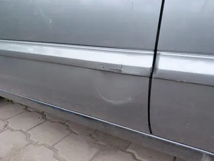 Volkswagen Passat 1994 года за 1 800 000 тг. в Караганда – фото 4