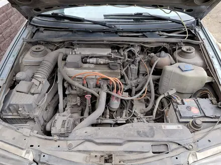 Volkswagen Passat 1994 года за 1 800 000 тг. в Караганда – фото 6