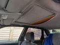 Volkswagen Passat 1994 годаүшін1 800 000 тг. в Караганда – фото 7