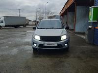 ВАЗ (Lada) Granta 2190 2014 годаfor2 250 000 тг. в Семей