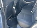 Hyundai Elantra 2014 годаүшін6 800 000 тг. в Актобе – фото 10