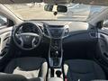 Hyundai Elantra 2014 годаүшін6 800 000 тг. в Актобе – фото 9