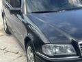 Mercedes-Benz C 280 1994 года за 3 400 000 тг. в Жанаозен – фото 3