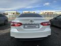 Toyota Camry 2018 годаfor12 300 000 тг. в Астана – фото 6