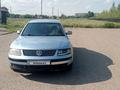 Volkswagen Passat 1998 годаүшін2 300 000 тг. в Актобе