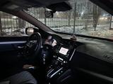 Honda CR-V 2021 года за 15 000 000 тг. в Астана – фото 3