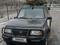 Suzuki Vitara 1992 года за 1 499 999 тг. в Рудный