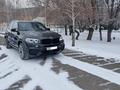 BMW X5 2018 года за 20 900 000 тг. в Алматы – фото 4