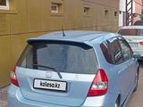 Honda Fit 2008 годаfor3 000 000 тг. в Астана – фото 2