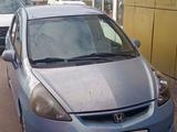 Honda Fit 2008 годаfor3 000 000 тг. в Астана