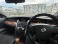 Nissan Teana 2003 года за 3 200 000 тг. в Атырау – фото 13