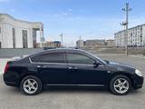 Nissan Teana 2003 года за 3 200 000 тг. в Атырау – фото 3