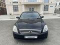 Nissan Teana 2003 года за 3 200 000 тг. в Атырау – фото 2