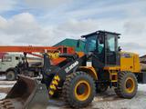 XCMG  LW300 2025 года за 14 500 тг. в Атырау