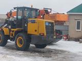 XCMG  LW300 2025 года за 14 500 тг. в Атырау – фото 2