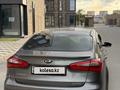 Kia Cerato 2014 года за 6 400 000 тг. в Атырау – фото 2