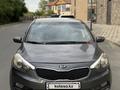 Kia Cerato 2014 года за 6 400 000 тг. в Атырау