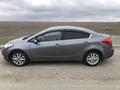 Kia Cerato 2014 года за 6 400 000 тг. в Атырау – фото 3