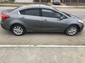 Kia Cerato 2014 года за 6 400 000 тг. в Атырау – фото 4
