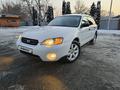 Subaru Outback 2004 годаүшін5 750 000 тг. в Алматы – фото 2