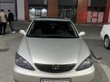 Toyota Camry 2001 года за 4 700 000 тг. в Актау – фото 5